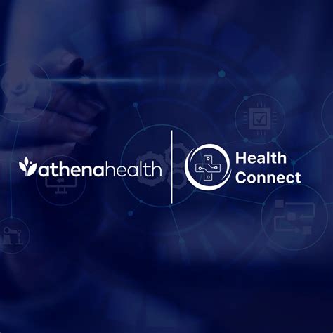 athena health ehr integration